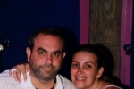 Brazilian Carnival Night at Edde Sands, Part 2 of 2